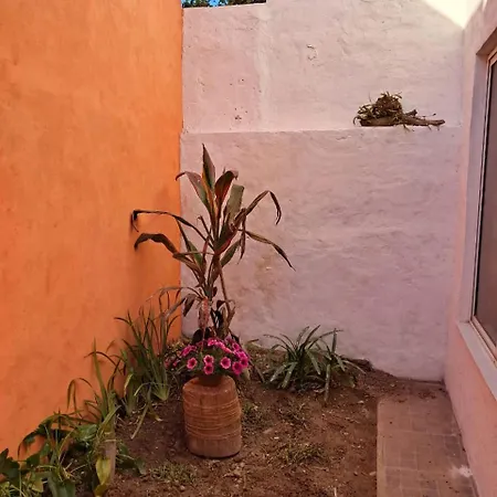 Apartamento Aleli Gualeguay Exterior foto