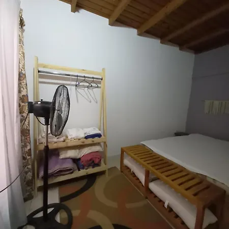 Apartamento Aleli Gualeguay Exterior foto