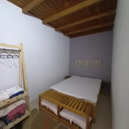 Apartamento Aleli Gualeguay Exterior foto