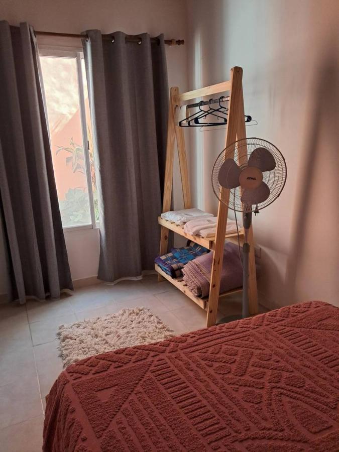 Apartment Aleli Gualeguay