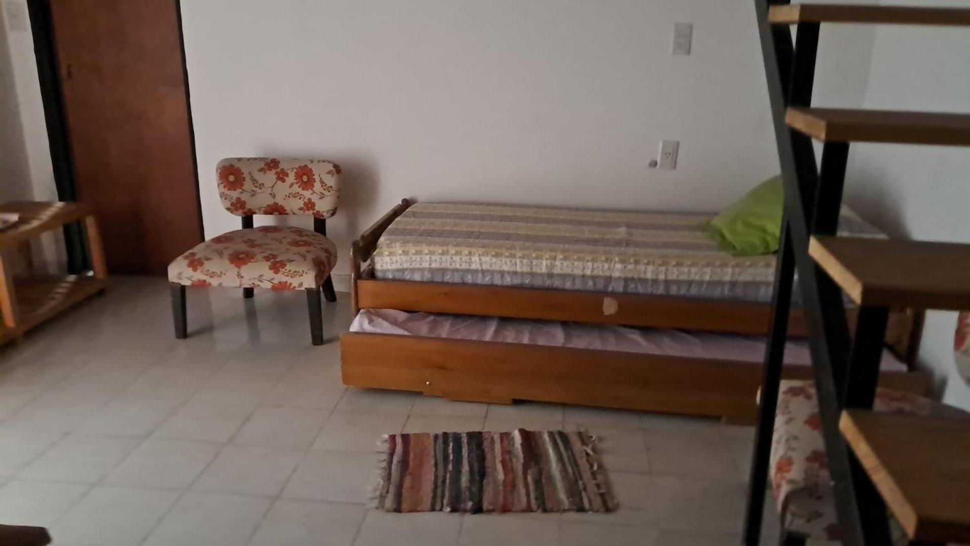Apartment Aleli Gualeguay