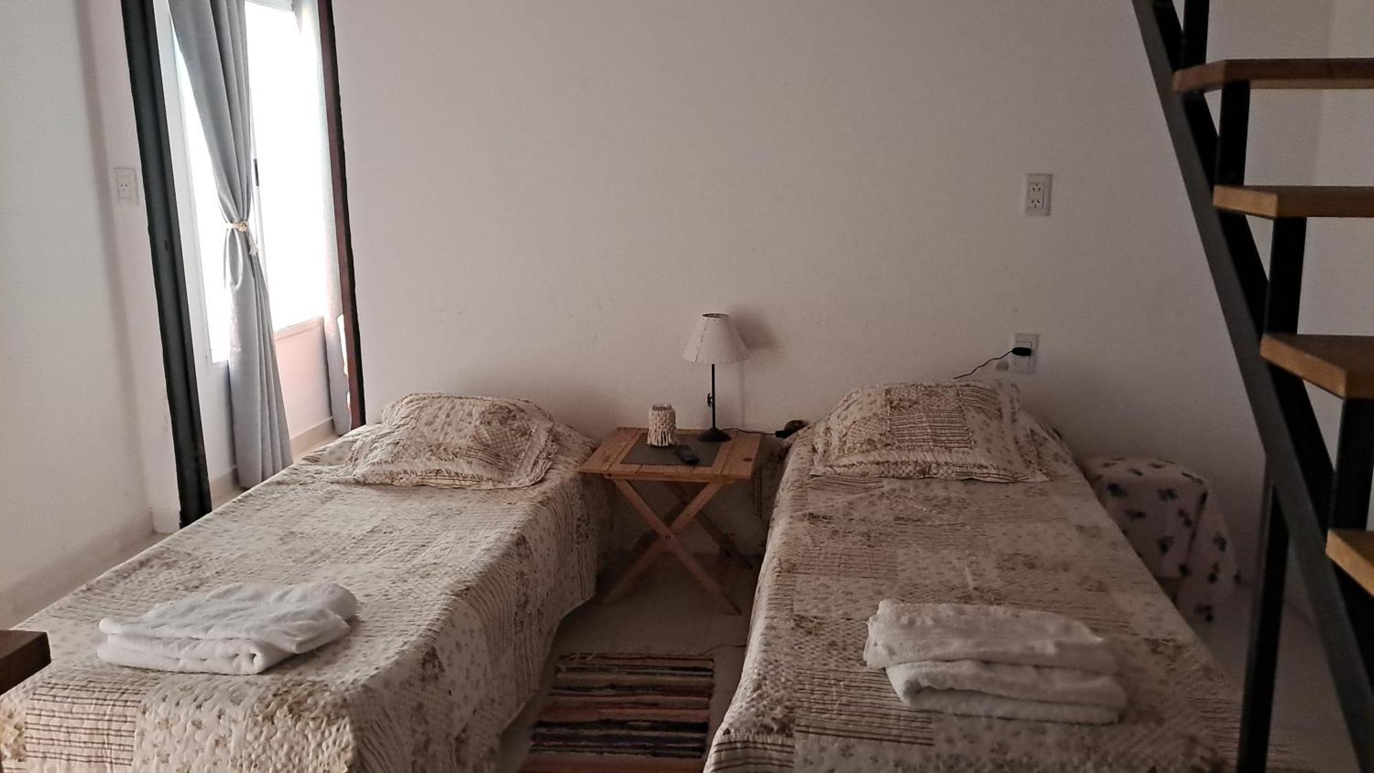 Apartment Aleli