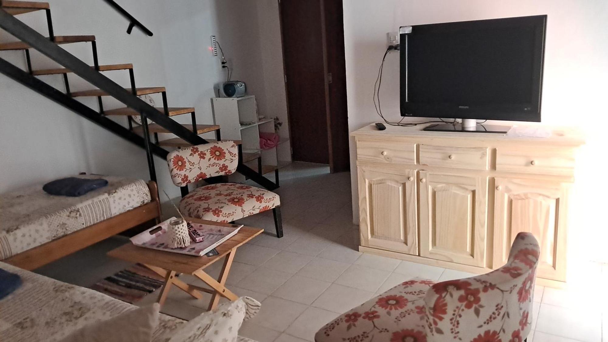 Apartment Aleli Gualeguay